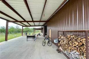 3259 Schumann Rd, Stonewall, TX 78671 - Photo 10