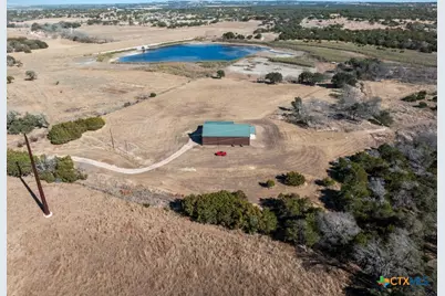 3259 Schumann Road, Stonewall, TX 78671 - Photo 36