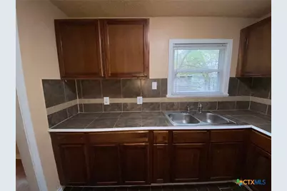 1901 Poage Avenue, Killeen, TX 76541 - Photo 6