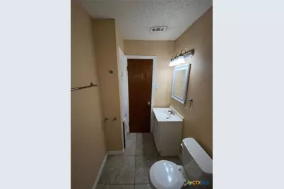 1901 Poage Avenue, Killeen, TX 76541 - Photo 10