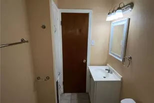 1901 Poage Ave, Killeen, TX 76541 - Photo 10