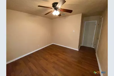 1901 Poage Avenue, Killeen, TX 76541 - Photo 8