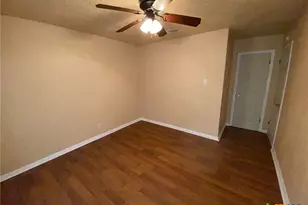 1901 Poage Ave, Killeen, TX 76541 - Photo 8