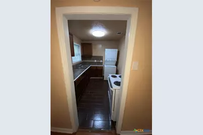 1901 Poage Avenue, Killeen, TX 76541 - Photo 4