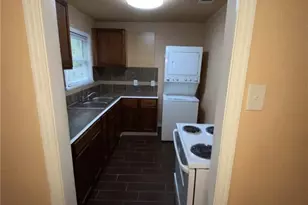 1901 Poage Ave, Killeen, TX 76541 - Photo 4