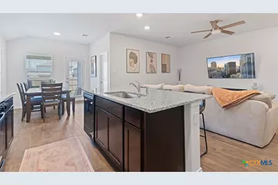 113 Lily Pond Trail, San Marcos, TX 78666 - Photo 8