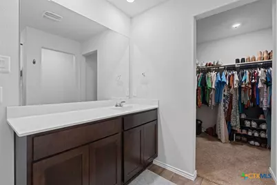 113 Lily Pond Trail, San Marcos, TX 78666 - Photo 14