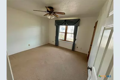 1901 Muir Drive, Killeen, TX 76543 - Photo 10