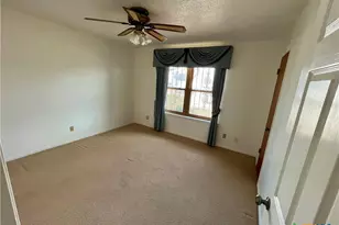 1901 Muir Dr, Killeen, TX 76543 - Photo 10