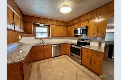 1901 Muir Drive, Killeen, TX 76543 - Photo 8