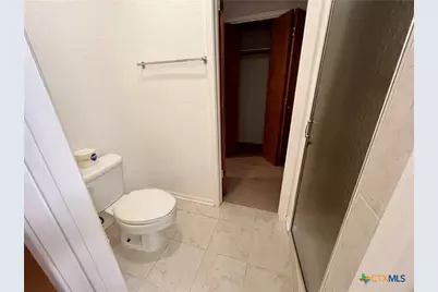 1901 Muir Drive, Killeen, TX 76543 - Photo 18