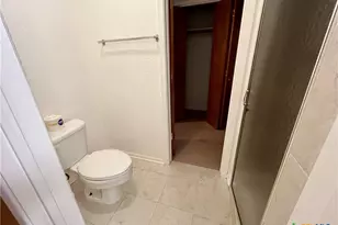 1901 Muir Dr, Killeen, TX 76543 - Photo 18