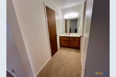 1901 Muir Drive, Killeen, TX 76543 - Photo 16