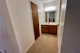 1901 Muir Dr, Killeen, TX 76543 - Photo 16