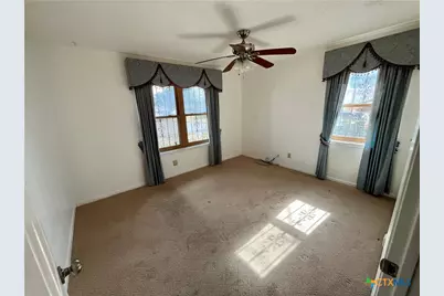 1901 Muir Drive, Killeen, TX 76543 - Photo 12