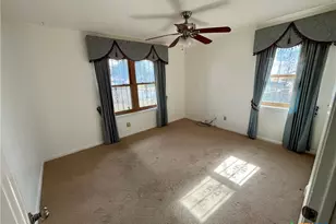 1901 Muir Dr, Killeen, TX 76543 - Photo 12