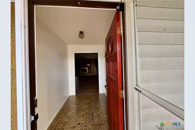 1901 Muir Drive, Killeen, TX 76543 - Photo 6