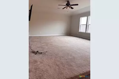 824 Vintage Way, Harker Heights, TX 76548 - Photo 6