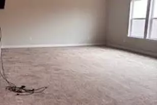 824 Vintage Wy, Harker Heights, TX 76548 - Photo 6