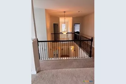 824 Vintage Way, Harker Heights, TX 76548 - Photo 4