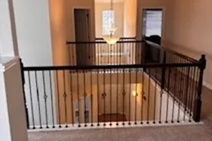 824 Vintage Wy, Harker Heights, TX 76548 - Photo 4