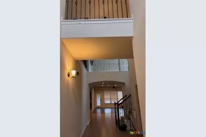 824 Vintage Way, Harker Heights, TX 76548 - Photo 2