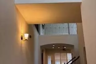 824 Vintage Wy, Harker Heights, TX 76548 - Photo 2