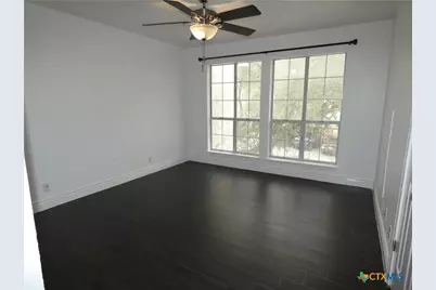 14745 Babcock Road, San Antonio, TX 78249 - Photo 14