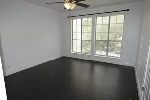 14745 Babcock Rd, San Antonio, TX 78249 - Photo 14