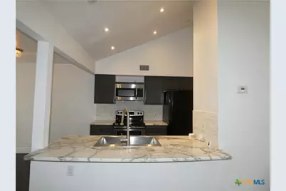 14745 Babcock Road, San Antonio, TX 78249 - Photo 6