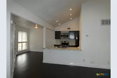 14745 Babcock Road, San Antonio, TX 78249 - Photo 10