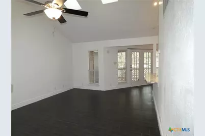 14745 Babcock Road, San Antonio, TX 78249 - Photo 12