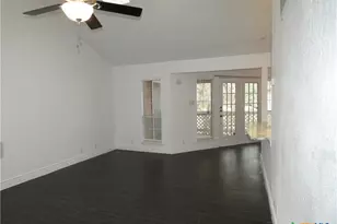 14745 Babcock Rd, San Antonio, TX 78249 - Photo 12