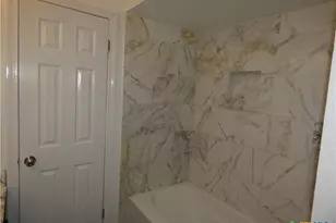 14745 Babcock Rd, San Antonio, TX 78249 - Photo 16