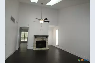 14745 Babcock Road, San Antonio, TX 78249 - Photo 4
