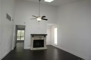 14745 Babcock Rd, San Antonio, TX 78249 - Photo 4