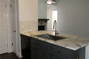14745 Babcock Rd, San Antonio, TX 78249 - Photo 8