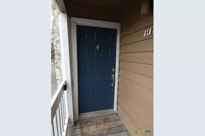 14745 Babcock Road, San Antonio, TX 78249 - Photo 2