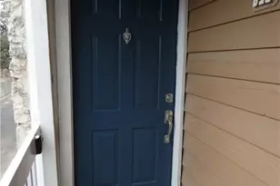 14745 Babcock Rd, San Antonio, TX 78249 - Photo 2