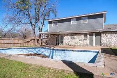 3300 Lake Inks Avenue, Killeen, TX 76543 - Photo 30