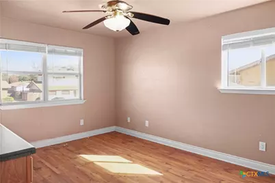 3300 Lake Inks Avenue, Killeen, TX 76543 - Photo 18