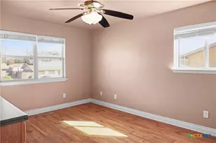 3300 Lake Inks Ave, Killeen, TX 76543 - Photo 18