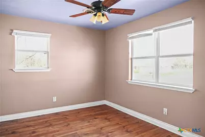 3300 Lake Inks Avenue, Killeen, TX 76543 - Photo 24