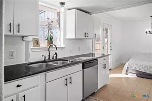 3300 Lake Inks Ave, Killeen, TX 76543 - Photo 6