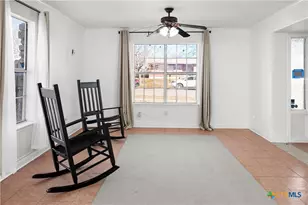 3300 Lake Inks Ave, Killeen, TX 76543 - Photo 12