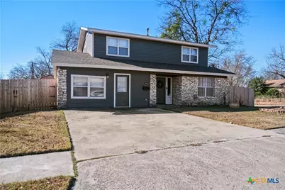 3300 Lake Inks Avenue, Killeen, TX 76543 - Photo 1