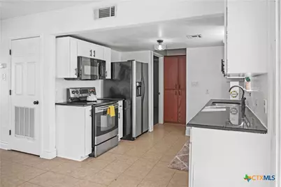 3300 Lake Inks Avenue, Killeen, TX 76543 - Photo 4