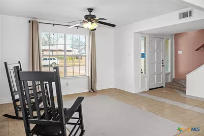 3300 Lake Inks Avenue, Killeen, TX 76543 - Photo 10