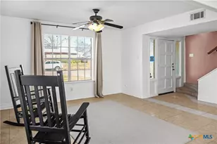 3300 Lake Inks Ave, Killeen, TX 76543 - Photo 10