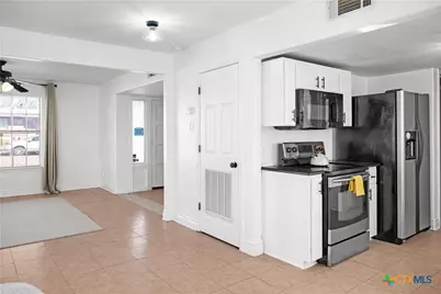 3300 Lake Inks Avenue, Killeen, TX 76543 - Photo 8